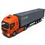 Iveco Stralis HI-WAY (contenitore)