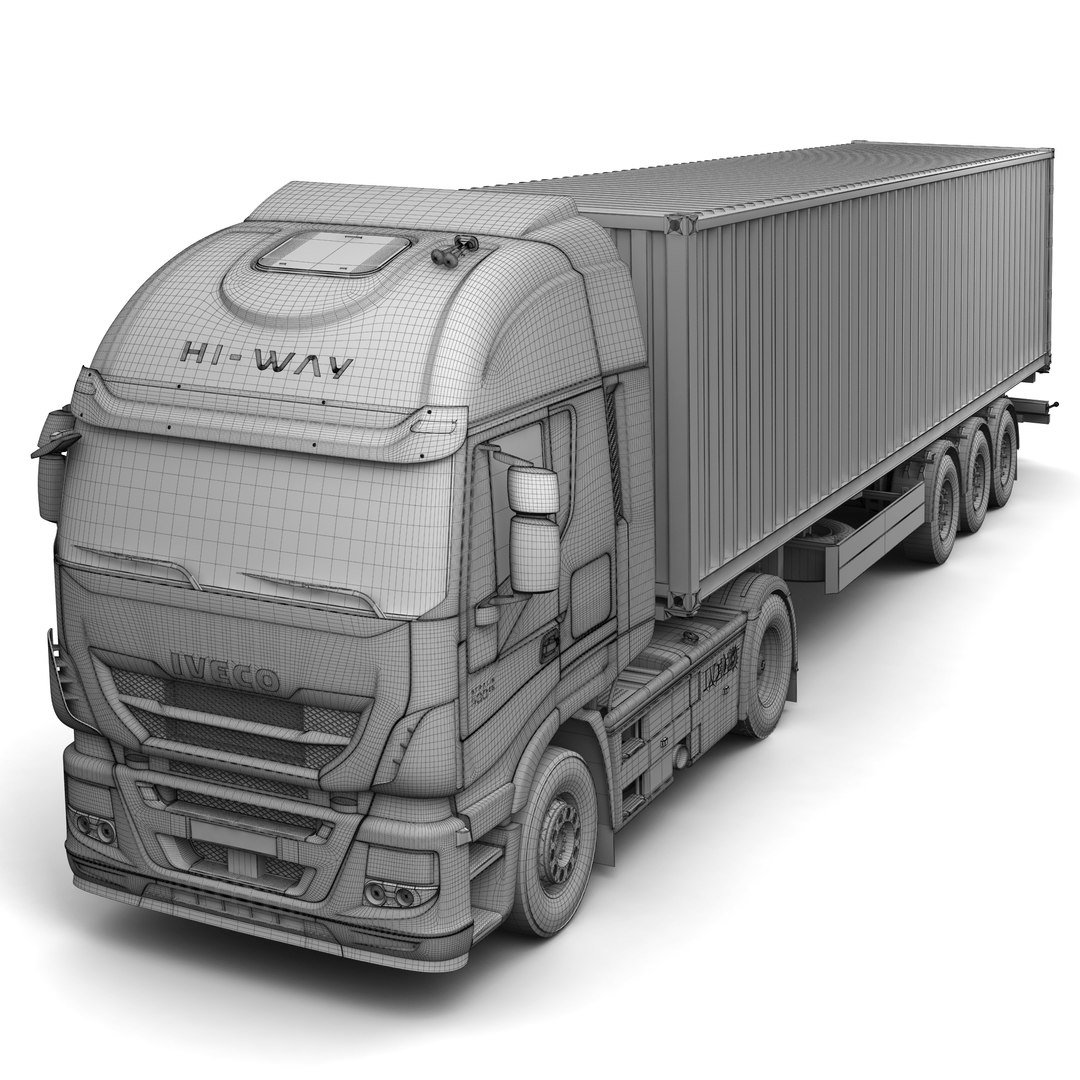 iveco stralis hi-way 3d c4d https://p.turbosquid.com/ts-thumb/6g/CEKNt5/DIYdumlQ/wire_01/jpg/1358946953/1920x1080/fit_q87/078ec7e2708c41ea62a310af557918effda8fb37/wire_01.jpg