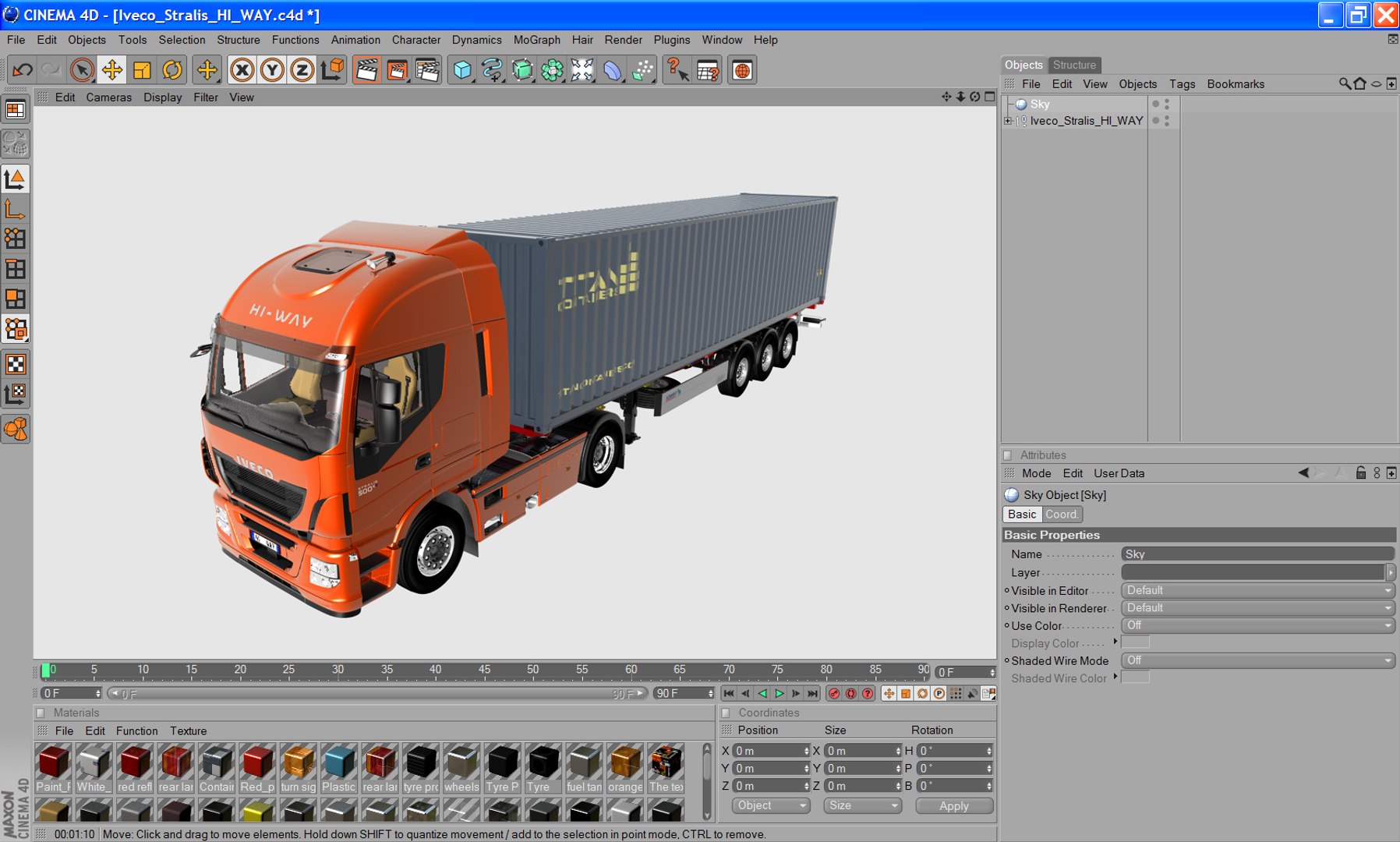 iveco stralis hi-way 3d c4d https://p.turbosquid.com/ts-thumb/6g/CEKNt5/JMDQFWPK/c4d/jpg/1358946953/1920x1080/fit_q87/fe61482d6b8110921248703e9eacdd2f6f35a0a4/c4d.jpg