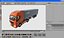Iveco Stralis HI-WAY (contenitore)