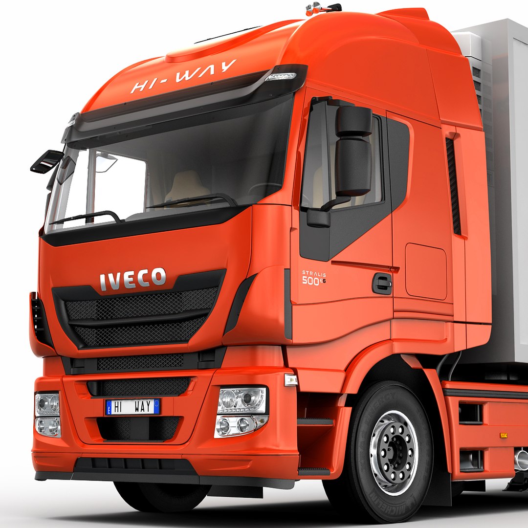 iveco stralis hi-way 3d c4d https://p.turbosquid.com/ts-thumb/6g/CEKNt5/L7CyWEzw/iveco_stralishiway/jpg/1358946687/1920x1080/fit_q87/d2bad0b24aa25a81bd43f55eeef8f934263e3590/iveco_stralishiway.jpg