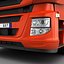 Iveco Stralis HI-WAY (contenitore)