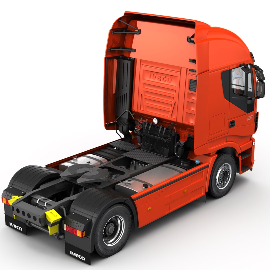 iveco stralis hi-way 3d c4d https://p.turbosquid.com/ts-thumb/6g/CEKNt5/lk36nbNt/iveco_stralis_1_view13/jpg/1358946688/1920x1080/fit_q87/0b2e680f38da8563139039fab0ed777405103578/iveco_stralis_1_view13.jpg