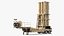 Israels Arrow-3 Missile Defense System Rigged