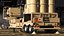 Israels Arrow-3 Missile Defense System Rigged