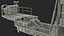 Israels Arrow-3 Missile Defense System Rigged