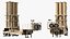 Israels Arrow-3 Missile Defense System Rigged