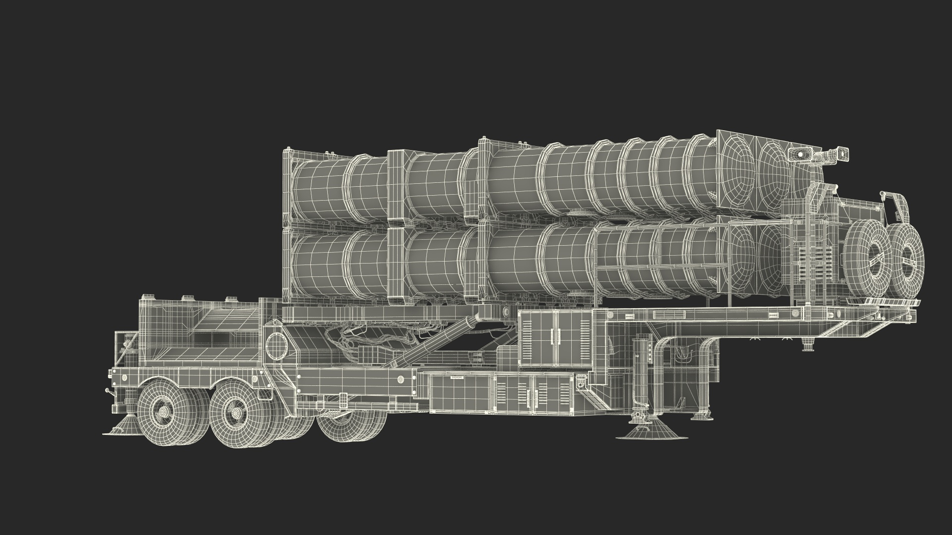 Israels Arrow-3 Missile Defense System Rigged 3D model https://p.turbosquid.com/ts-thumb/6g/CTnmPc/5E/israels_arrow3_missile_defense_system_rigged_361/jpg/1705650576/1920x1080/turn_fit_q99/3044030c54d00b5f408448a1c85d15eb7ab4752f/israels_arrow3_missile_defense_system_rigged_361-1.jpg