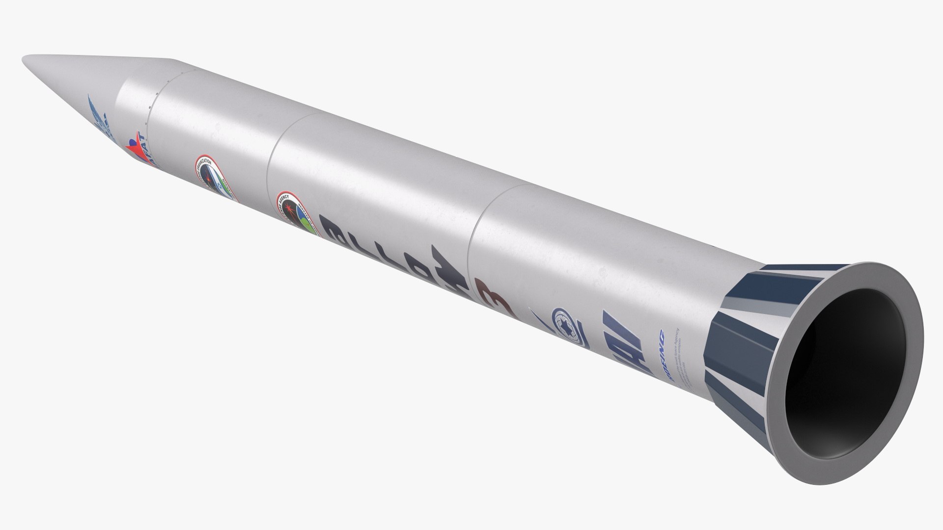 Israels Arrow-3 Missile Defense System Rigged 3D model https://p.turbosquid.com/ts-thumb/6g/CTnmPc/6p/israelsarrow3missiledefensesystemriggedmb3dmodel046/jpg/1705651306/1920x1080/fit_q87/3de7f6e37dea07d8c70235db603a725d1527065a/israelsarrow3missiledefensesystemriggedmb3dmodel046.jpg