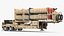 Israels Arrow-3 Missile Defense System Rigged