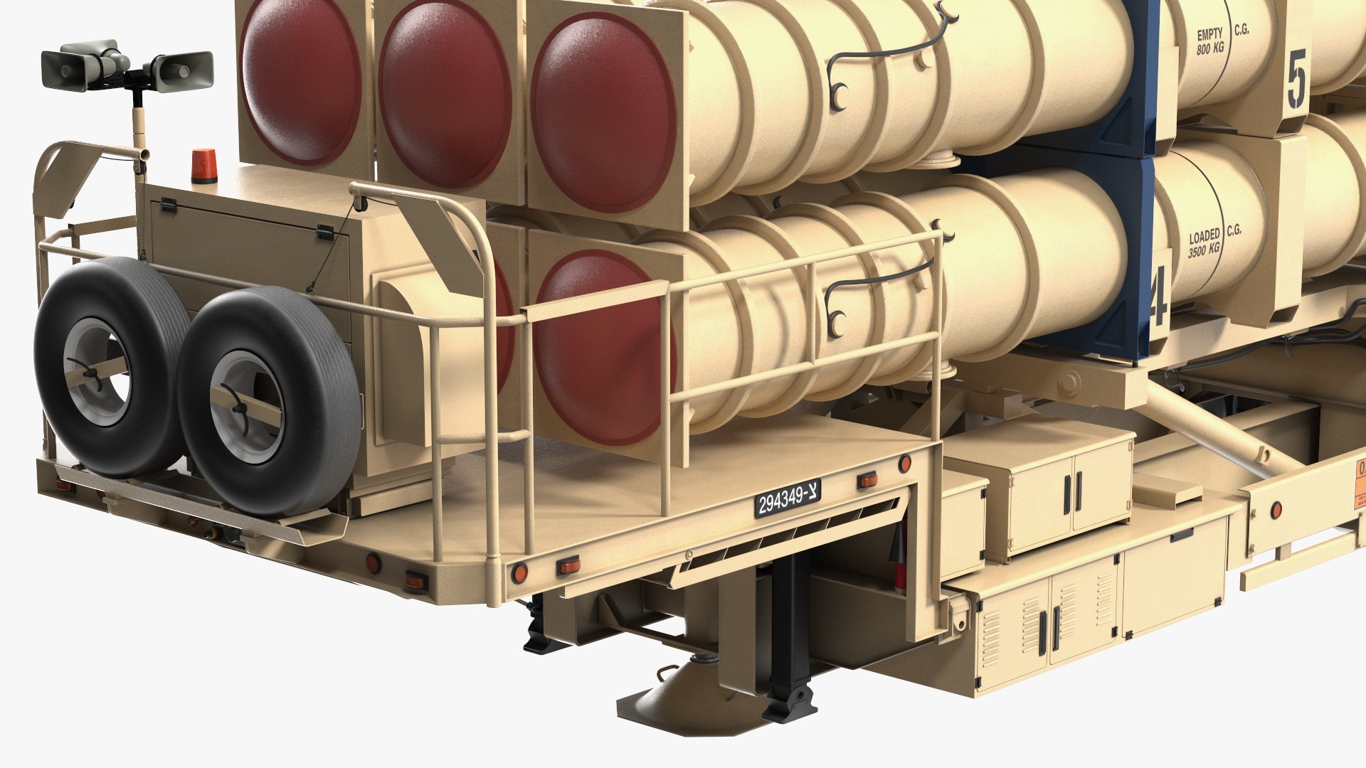 Israels Arrow-3 Missile Defense System Rigged 3D model https://p.turbosquid.com/ts-thumb/6g/CTnmPc/B0/israelsarrow3missiledefensesystemriggedmb3dmodel030/jpg/1705651221/1920x1080/fit_q87/f12d12c2abbbe24ef0d98cd437c789af4f606262/israelsarrow3missiledefensesystemriggedmb3dmodel030.jpg