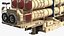 Israels Arrow-3 Missile Defense System Rigged