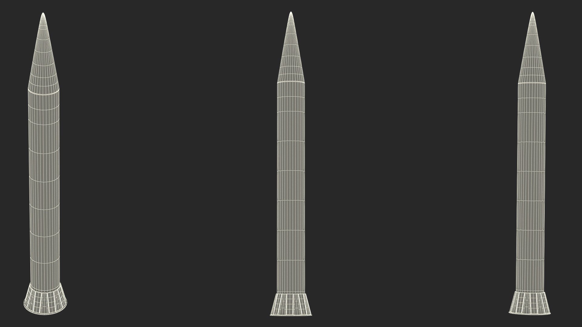 Israels Arrow-3 Missile Defense System Rigged 3D model https://p.turbosquid.com/ts-thumb/6g/CTnmPc/B5/israelsarrow3missiledefensesystemriggedmb3dmodel083/jpg/1705651407/1920x1080/fit_q87/6379dc239b3f247bbf58d1ba7e5d3d2a9b684137/israelsarrow3missiledefensesystemriggedmb3dmodel083.jpg