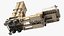 Israels Arrow-3 Missile Defense System Rigged