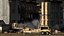 Israels Arrow-3 Missile Defense System Rigged