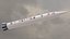 Israels Arrow-3 Missile Defense System Rigged