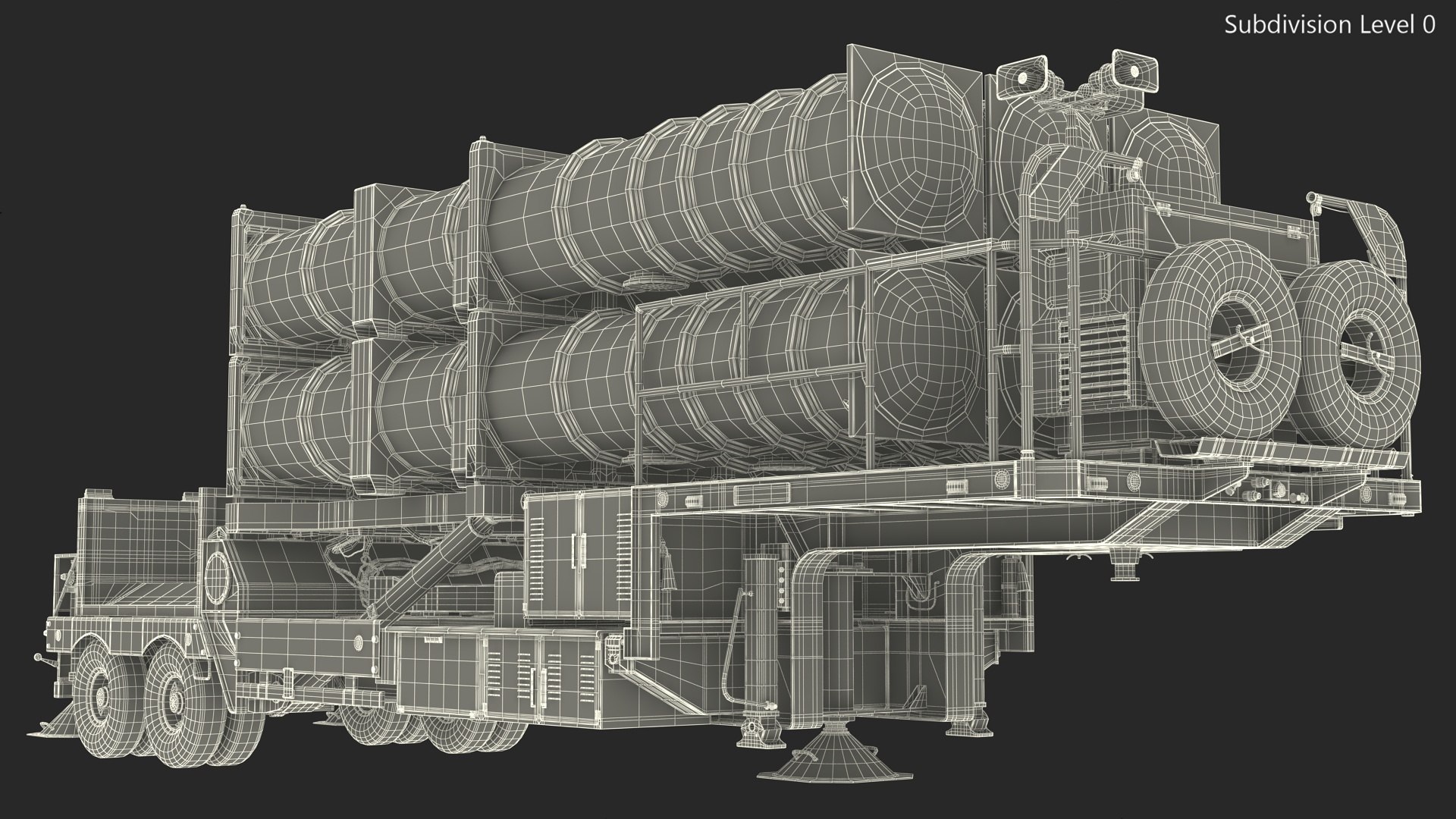 Israels Arrow-3 Missile Defense System Rigged 3D model https://p.turbosquid.com/ts-thumb/6g/CTnmPc/KW/israelsarrow3missiledefensesystemriggedmb3dmodel048/jpg/1705651316/1920x1080/fit_q87/60611f4acba4af47a29e6bf29475fcc6da7eeb16/israelsarrow3missiledefensesystemriggedmb3dmodel048.jpg