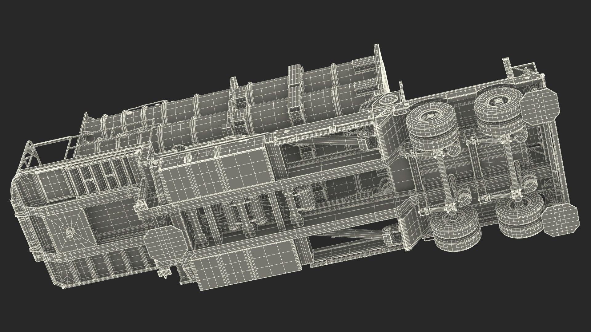 Israels Arrow-3 Missile Defense System Rigged 3D model https://p.turbosquid.com/ts-thumb/6g/CTnmPc/Mk/israelsarrow3missiledefensesystemriggedmb3dmodel061/jpg/1705651353/1920x1080/fit_q87/2f9b0d7640b236394b4a4da833e3d8f24c121859/israelsarrow3missiledefensesystemriggedmb3dmodel061.jpg