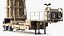 Israels Arrow-3 Missile Defense System Rigged