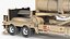 Israels Arrow-3 Missile Defense System Rigged