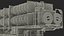 Israels Arrow-3 Missile Defense System Rigged