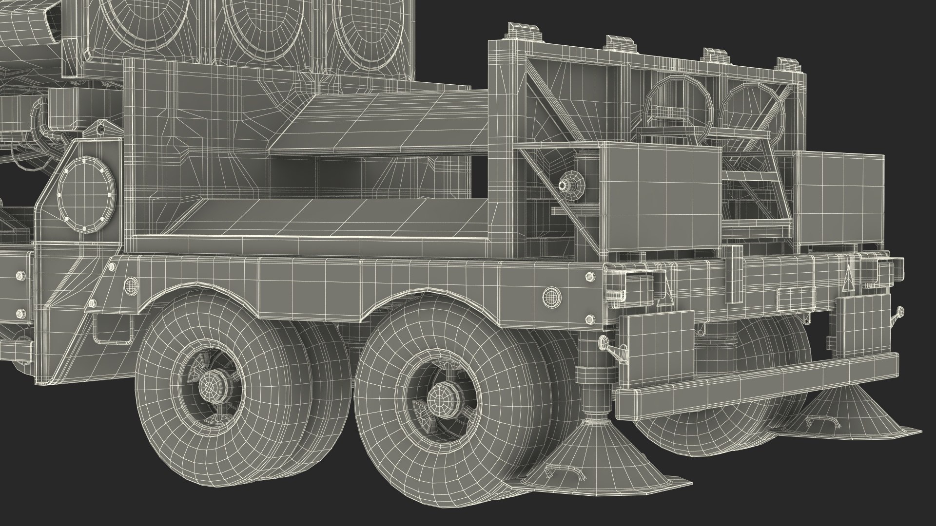 Israels Arrow-3 Missile Defense System Rigged 3D model https://p.turbosquid.com/ts-thumb/6g/CTnmPc/T4/israelsarrow3missiledefensesystemriggedmb3dmodel063/jpg/1705651358/1920x1080/fit_q87/cffcde1f245dfcba522c010b4ad296c9587e4534/israelsarrow3missiledefensesystemriggedmb3dmodel063.jpg