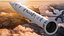 Israels Arrow-3 Missile Defense System Rigged