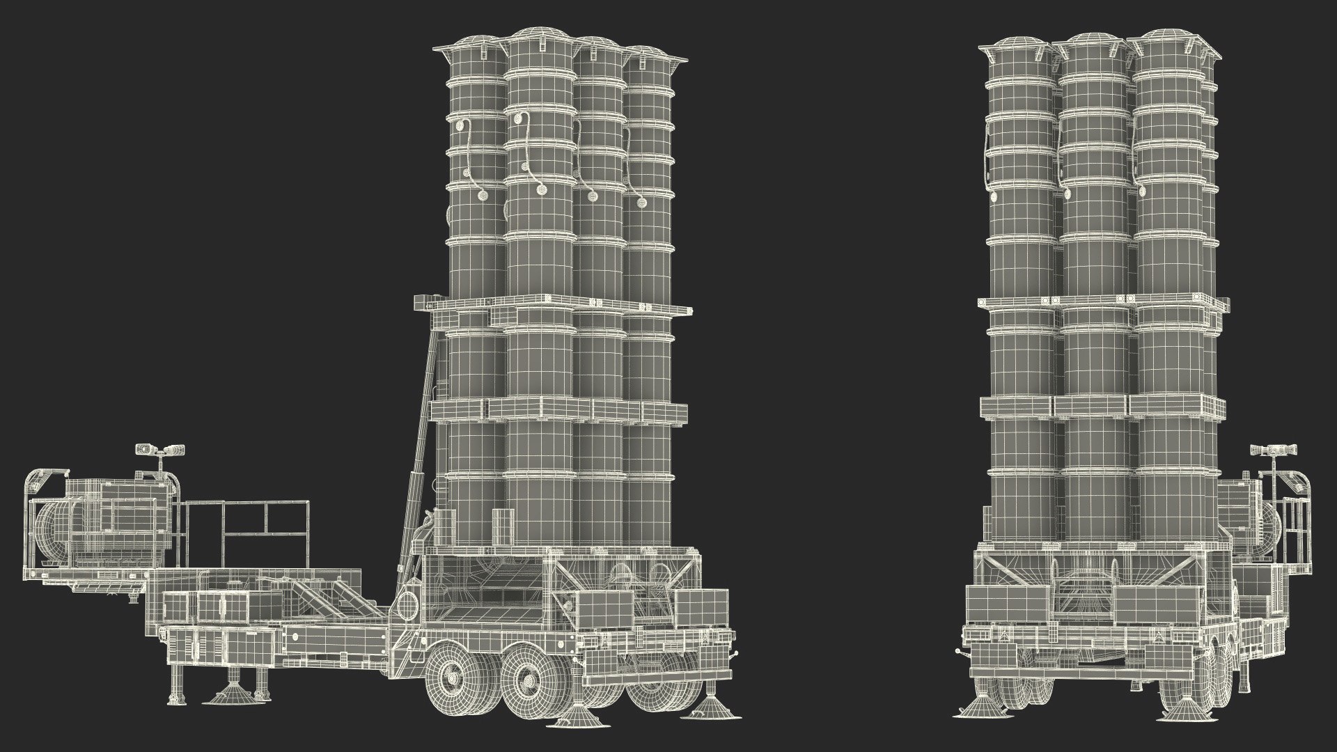 Israels Arrow-3 Missile Defense System Rigged 3D model https://p.turbosquid.com/ts-thumb/6g/CTnmPc/VA/israelsarrow3missiledefensesystemriggedmb3dmodel069/jpg/1705651373/1920x1080/fit_q87/5ade47ea63dcf682714c45084fbe5802e7dd31b3/israelsarrow3missiledefensesystemriggedmb3dmodel069.jpg
