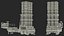 Israels Arrow-3 Missile Defense System Rigged