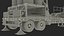 Israels Arrow-3 Missile Defense System Rigged