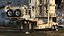 Israels Arrow-3 Missile Defense System Rigged