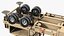 Israels Arrow-3 Missile Defense System Rigged