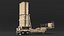 Israels Arrow-3 Missile Defense System Rigged