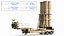 Israels Arrow-3 Missile Defense System Rigged