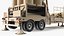 Israels Arrow-3 Missile Defense System Rigged