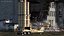 Israels Arrow-3 Missile Defense System Rigged