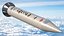 Israels Arrow-3 Missile Defense System Rigged