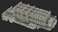 Israels Arrow-3 Missile Defense System Rigged