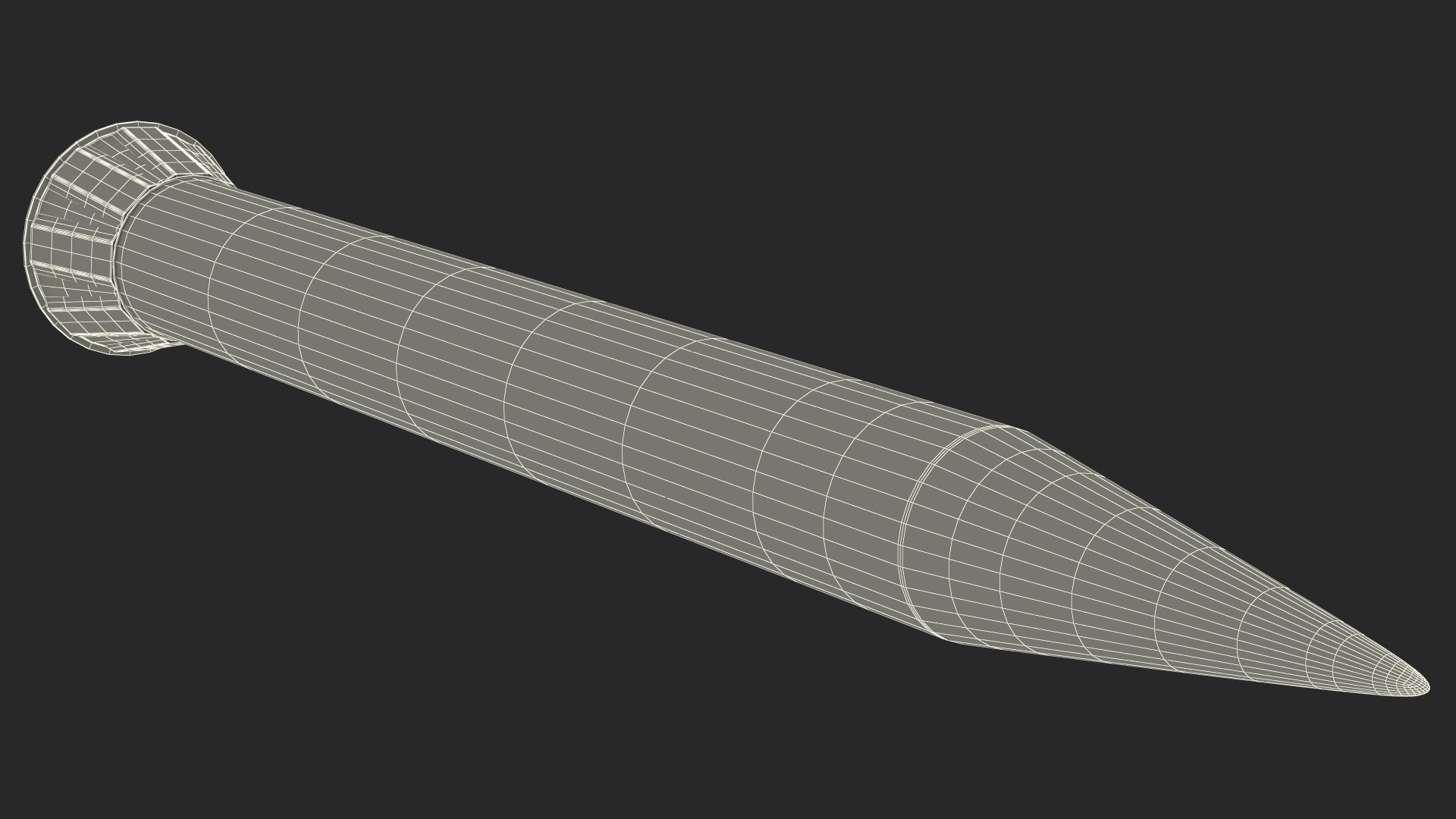 Israels Arrow-3 Missile Defense System Rigged 3D model https://p.turbosquid.com/ts-thumb/6g/CTnmPc/lI/israelsarrow3missiledefensesystemriggedmb3dmodel085/jpg/1705651413/1920x1080/fit_q87/c87bf79b7e48ffe5b214cc356f1aa69bc5296e6b/israelsarrow3missiledefensesystemriggedmb3dmodel085.jpg