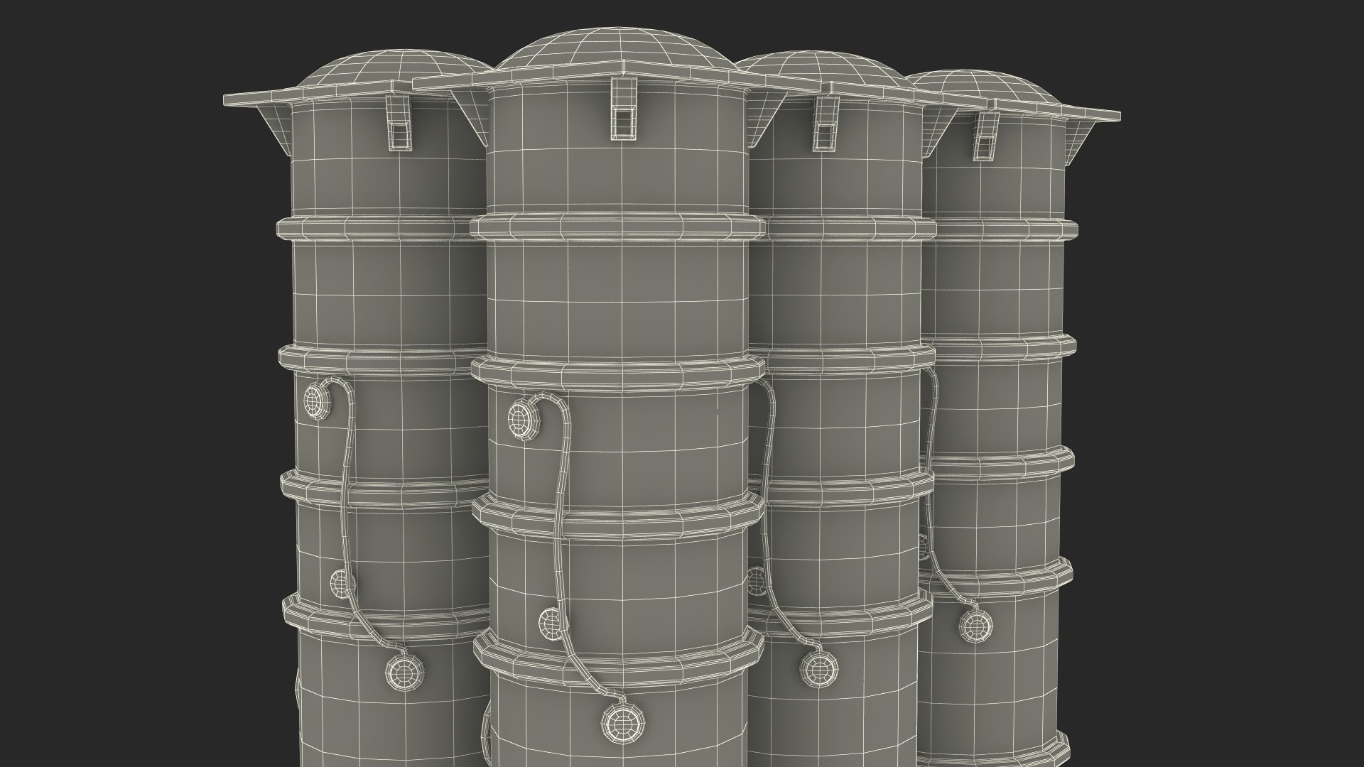 Israels Arrow-3 Missile Defense System Rigged 3D model https://p.turbosquid.com/ts-thumb/6g/CTnmPc/qM/israelsarrow3missiledefensesystemriggedmb3dmodel079/jpg/1705651399/1920x1080/fit_q87/54307b75191facf0fb940849b6d283205f486cf7/israelsarrow3missiledefensesystemriggedmb3dmodel079.jpg