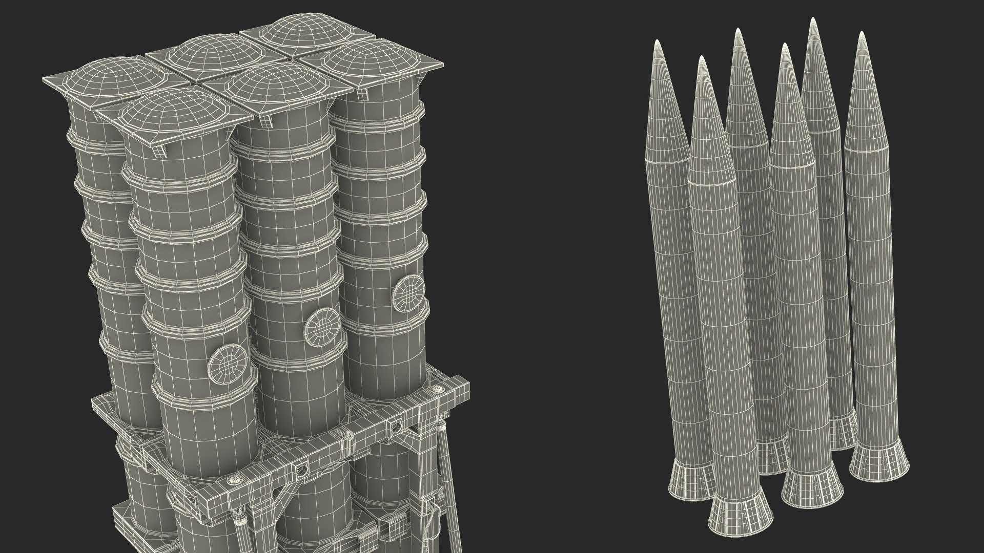 Israels Arrow-3 Missile Defense System Rigged 3D model https://p.turbosquid.com/ts-thumb/6g/CTnmPc/re/israelsarrow3missiledefensesystemriggedmb3dmodel081/jpg/1705651403/1920x1080/fit_q87/04ad1d9f5b7652d9126612979c75ec6f3499c02d/israelsarrow3missiledefensesystemriggedmb3dmodel081.jpg