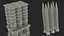 Israels Arrow-3 Missile Defense System Rigged