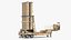 Israels Arrow-3 Missile Defense System Rigged