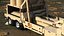 Israels Arrow-3 Missile Defense System Rigged