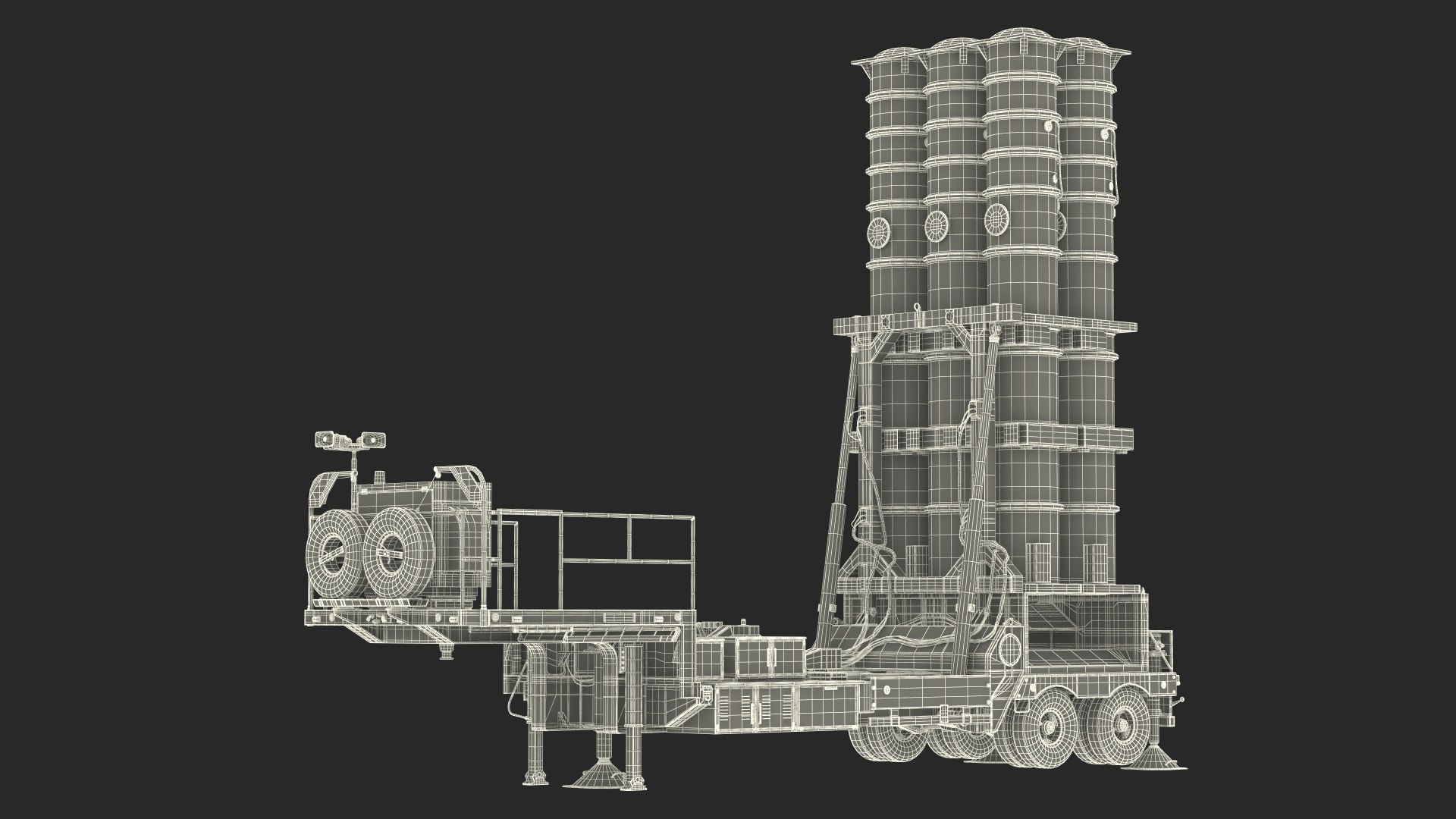 Israels Arrow-3 Missile Defense System Rigged 3D model https://p.turbosquid.com/ts-thumb/6g/CTnmPc/w6/israelsarrow3missiledefensesystemriggedmb3dmodel067/jpg/1705651369/1920x1080/fit_q87/efe4ab588455e88163ab1c1c12e052eac193a7e7/israelsarrow3missiledefensesystemriggedmb3dmodel067.jpg
