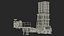 Israels Arrow-3 Missile Defense System Rigged