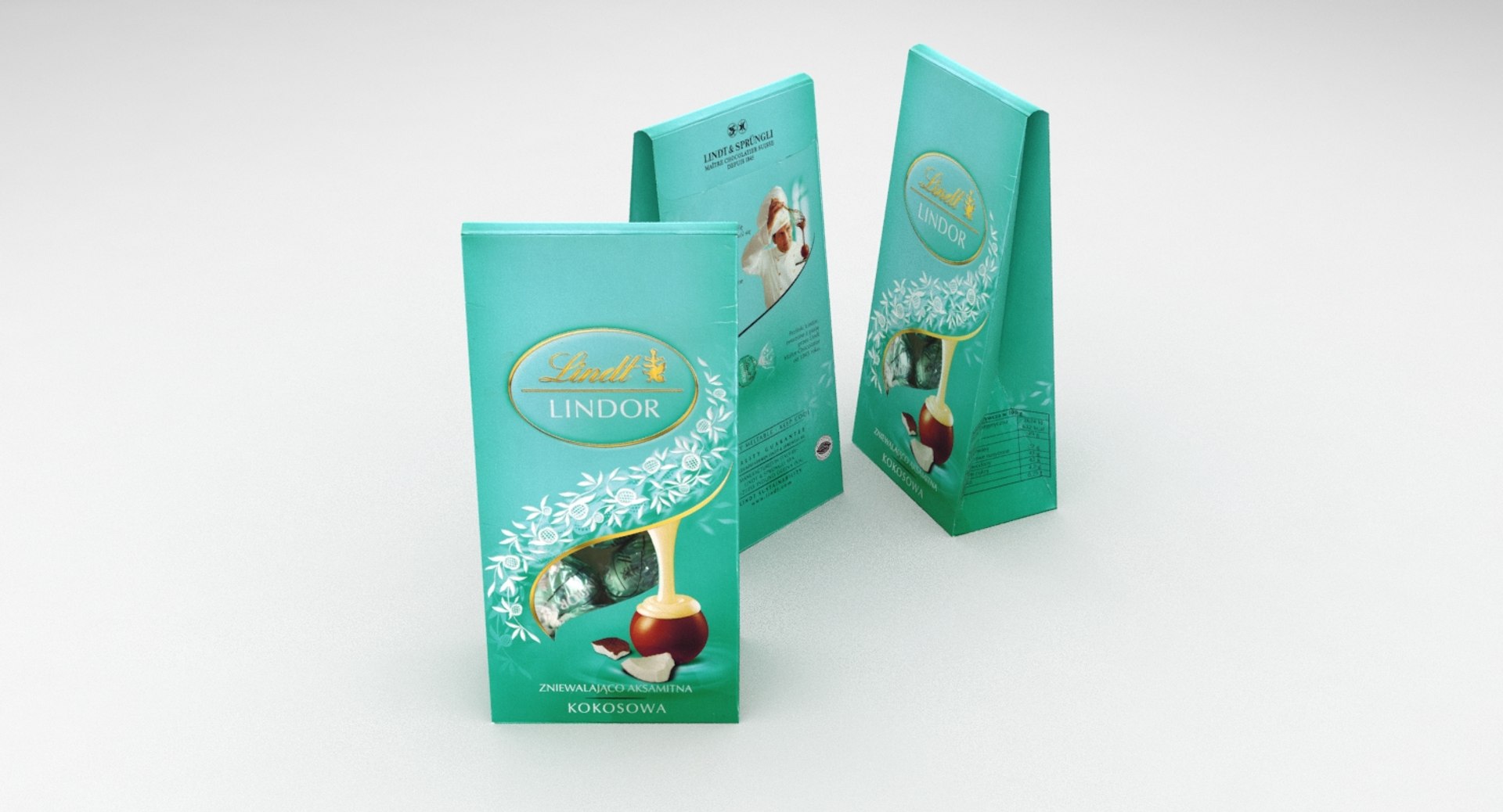 lindt lindor cocos bag model https://p.turbosquid.com/ts-thumb/6g/F45MFM/5WUBq0tH/pic_0001/jpg/1495489210/1920x1080/fit_q87/a004f867fc757aa4058e6a11ccc60400cf58f125/pic_0001.jpg