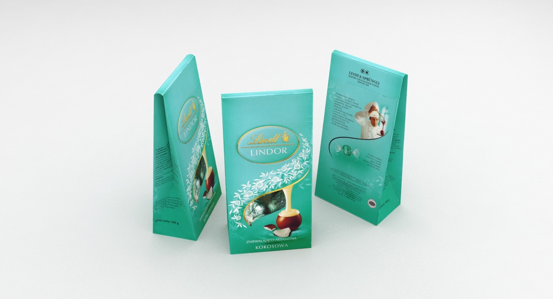 lindt lindor cocos bag model https://p.turbosquid.com/ts-thumb/6g/F45MFM/L97AhjsM/pic_0000/jpg/1495489210/1920x1080/fit_q87/0e4d431953897df6827334c1be0882ed8150a6d0/pic_0000.jpg