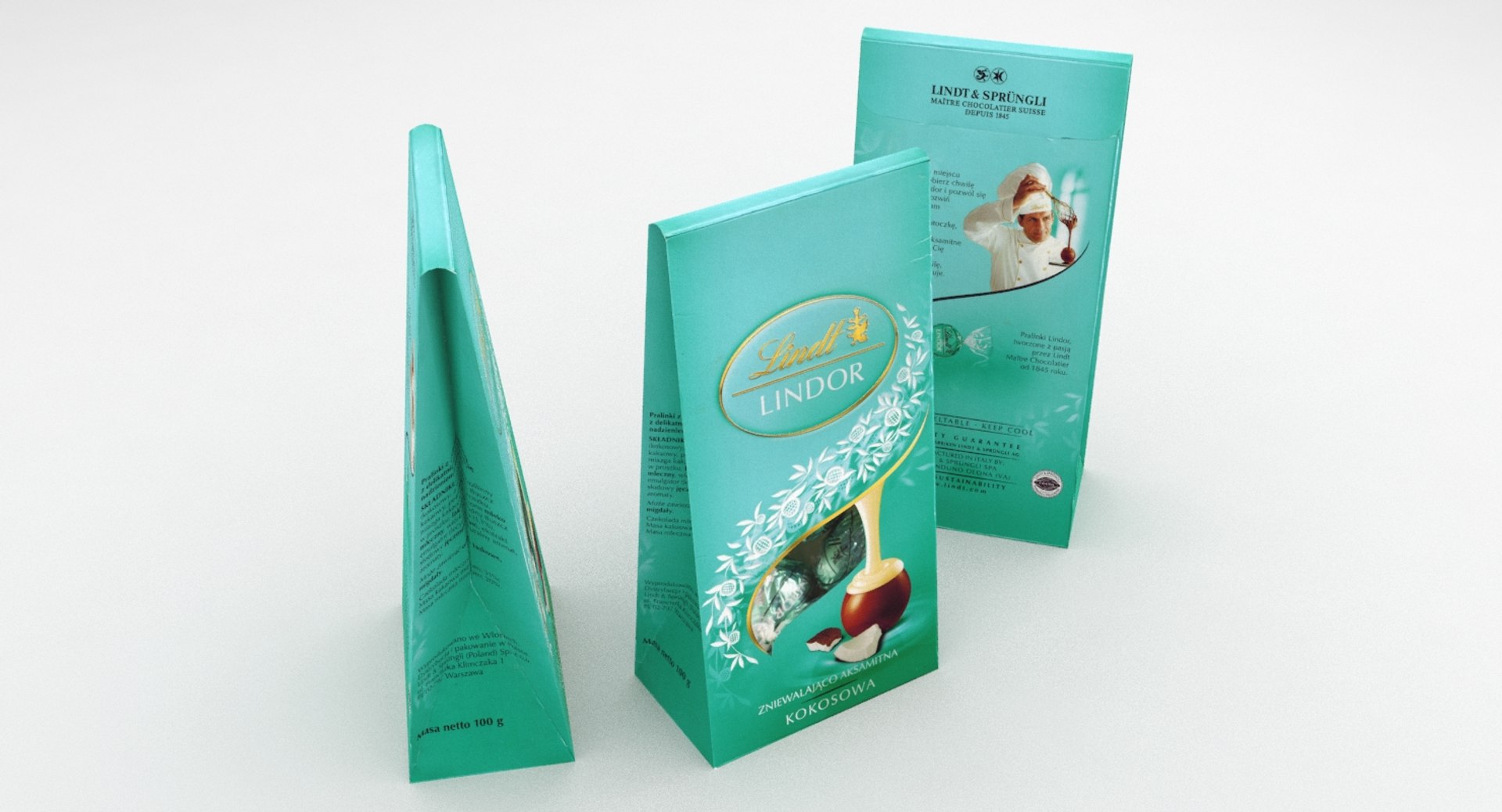 lindt lindor cocos bag model https://p.turbosquid.com/ts-thumb/6g/F45MFM/c0fdJg7H/pic_0003/jpg/1495489210/1920x1080/fit_q87/24415f1c145ac49d22a57fbc508ea2632c87619a/pic_0003.jpg