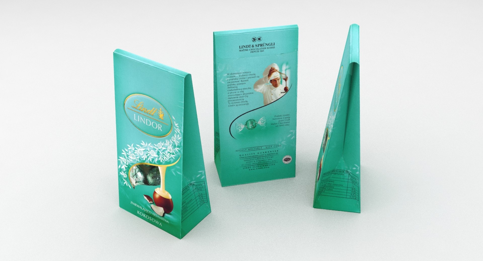 lindt lindor cocos bag model https://p.turbosquid.com/ts-thumb/6g/F45MFM/o1vpO3sK/pic_0002/jpg/1495489210/1920x1080/fit_q87/89f9e1536228b0b33bb99d36759620aeac990371/pic_0002.jpg